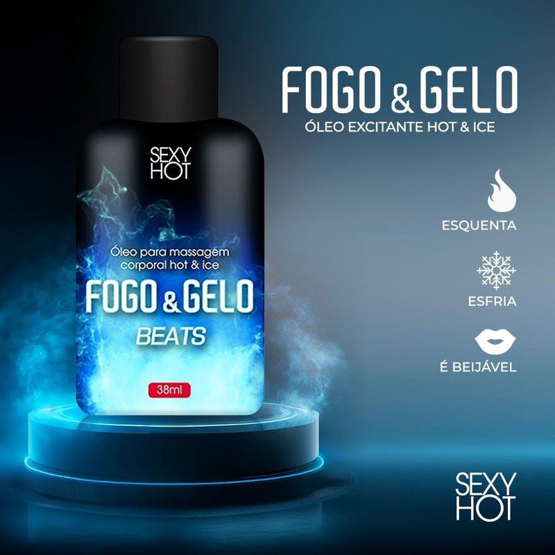 638726ece93a53d9d0c4d9242e7244